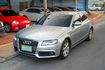 2008 A4 1.8  第2張縮圖