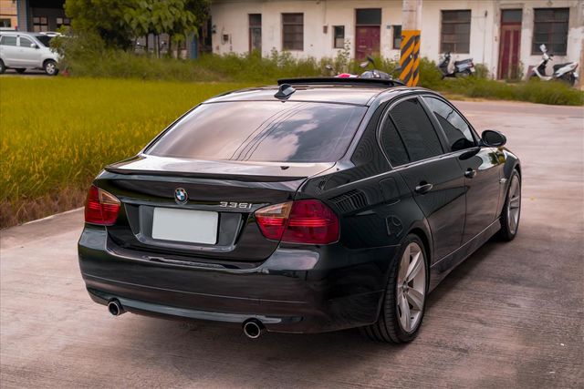 306匹馬力 車況優 可全額貸款  第6張相片