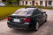 306匹馬力 車況優 可全額貸款  第6張縮圖