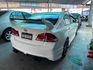 2007 k12 vti改輪框 排氣管  第4張縮圖