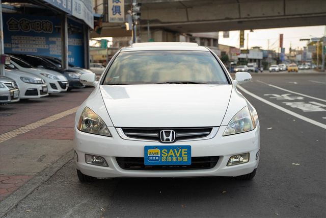 實車實價 條件差也可辦理 全額貸  第2張相片