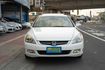 實車實價 條件差也可辦理 全額貸  第2張縮圖