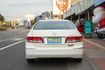 實車實價 條件差也可辦理 全額貸  第5張縮圖