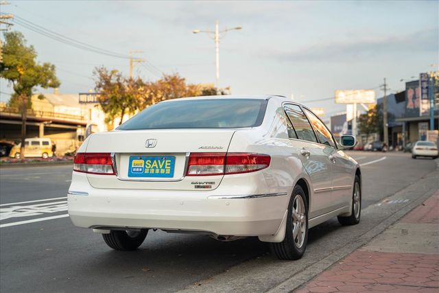 實車實價 條件差也可辦理 全額貸  第6張相片