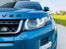 2013 頂級 原版件 認證車 內外漂亮  第4張縮圖