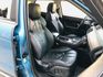 2013 頂級 原版件 認證車 內外漂亮  第10張縮圖