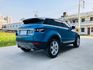 2013 頂級 原版件 認證車 內外漂亮  第15張縮圖