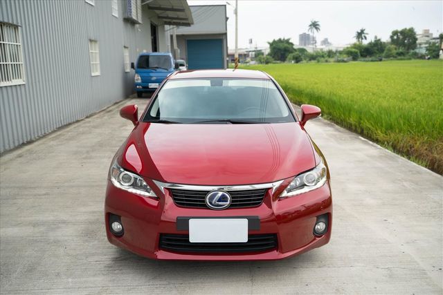 一手車 全原廠保養 無待修  第2張相片