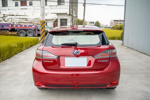 一手車 全原廠保養 無待修  第5張相片