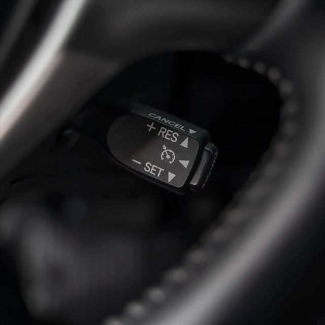 一手車 全原廠保養 無待修  第12張相片