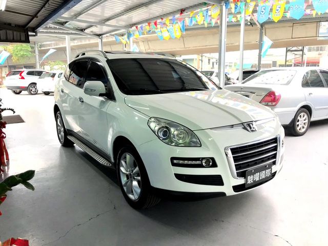 一手車 客戶換車 便宜出售  第1張相片