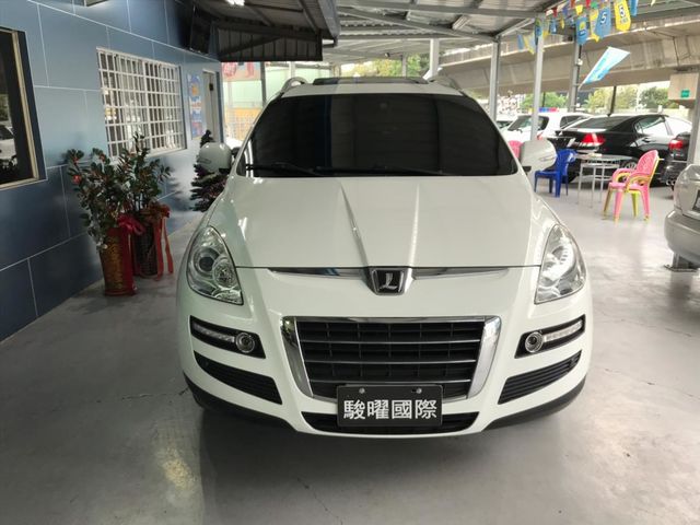 一手車 客戶換車 便宜出售  第2張相片