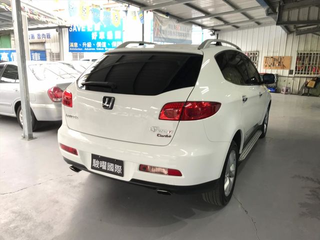 一手車 客戶換車 便宜出售  第5張相片