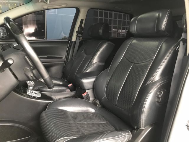 一手車 客戶換車 便宜出售  第6張相片