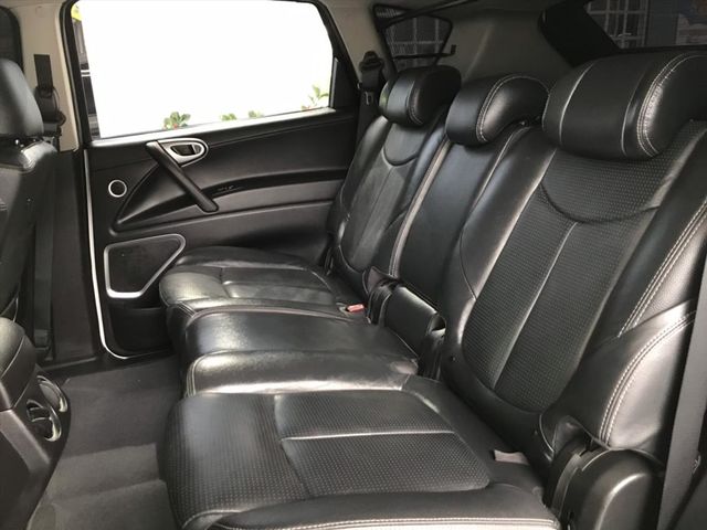 一手車 客戶換車 便宜出售  第7張相片