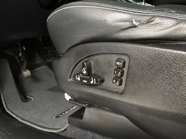 一手車 客戶換車 便宜出售  第8張相片