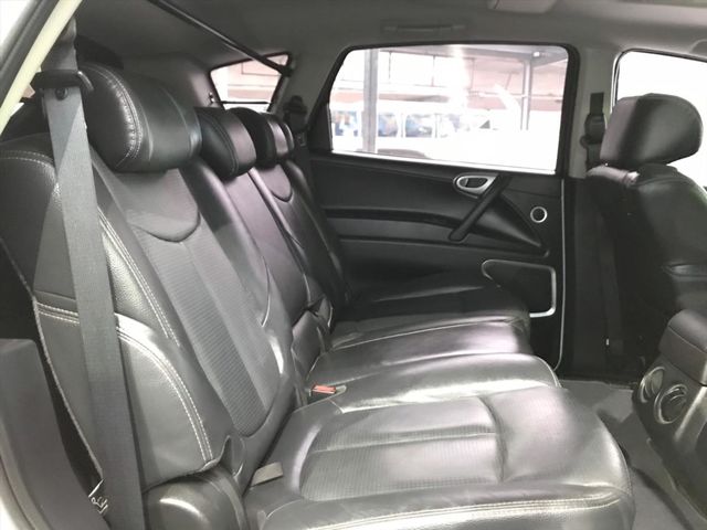 一手車 客戶換車 便宜出售  第9張相片