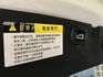一手車 客戶換車 便宜出售  第10張縮圖