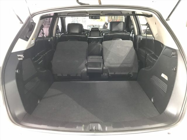 一手車 客戶換車 便宜出售  第11張相片
