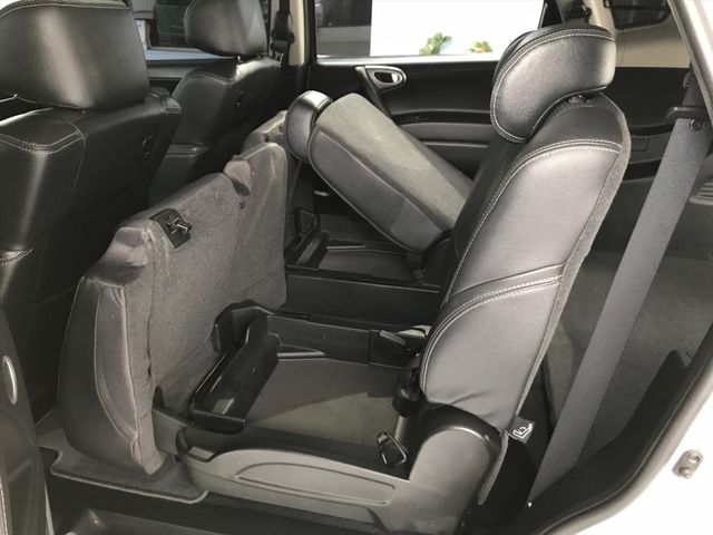 一手車 客戶換車 便宜出售  第12張相片