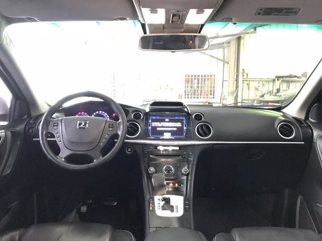 一手車 客戶換車 便宜出售  第14張相片