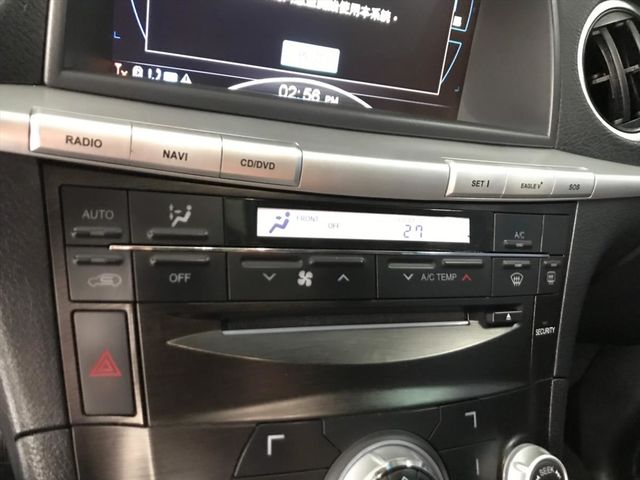 一手車 客戶換車 便宜出售  第15張相片