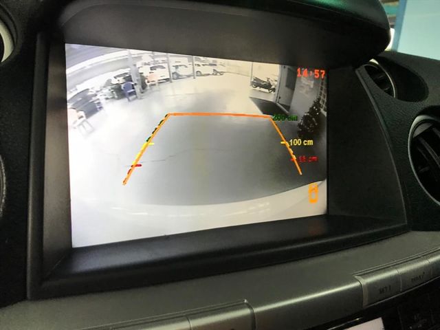 一手車 客戶換車 便宜出售  第16張相片
