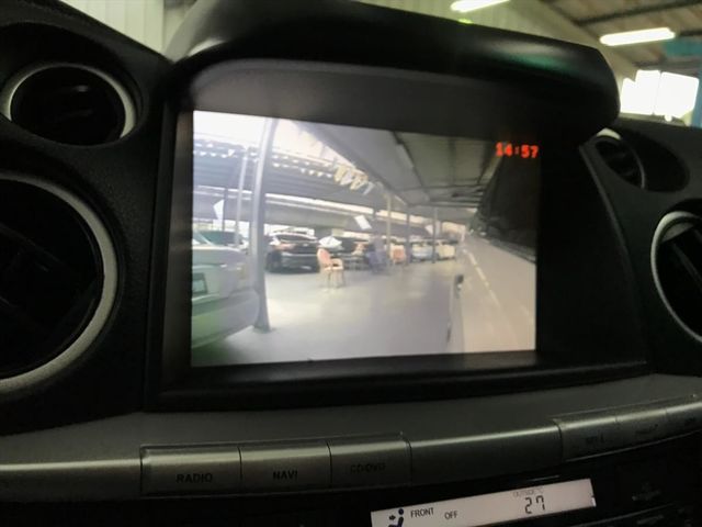 一手車 客戶換車 便宜出售  第17張相片