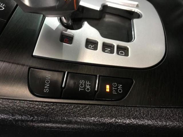 一手車 客戶換車 便宜出售  第18張相片