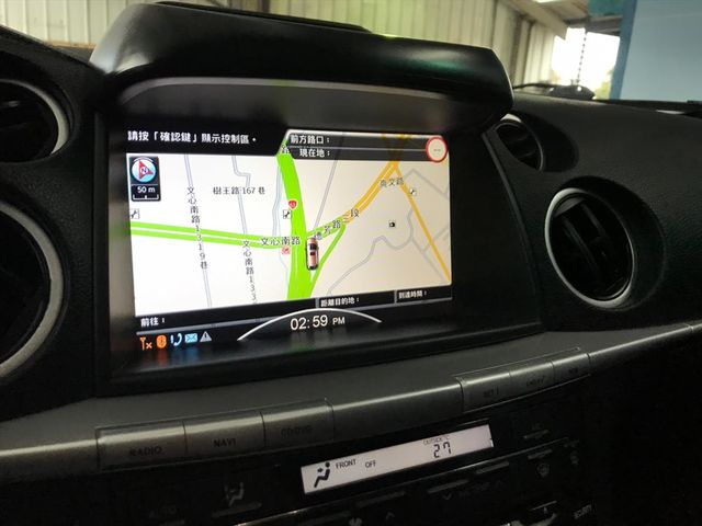 一手車 客戶換車 便宜出售  第20張相片