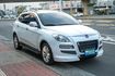 一手車 里程少 SPORT版本紅黑內裝  第1張縮圖