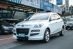 一手車 里程少 SPORT版本紅黑內裝  第3張縮圖