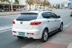 一手車 里程少 SPORT版本紅黑內裝  第4張縮圖