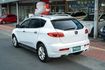 一手車 里程少 SPORT版本紅黑內裝  第6張縮圖