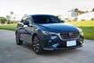 2018 CX-3  第1張縮圖