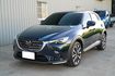 2018 CX-3  第3張縮圖
