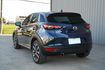2018 CX-3  第4張縮圖