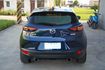 2018 CX-3  第5張縮圖