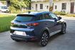 2018 CX-3  第6張縮圖