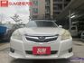 2010 Legacy 2.0 5D 市面上非常稀有的2.0五門Legacy 駕駛座電動座椅 4WD全都有  第2張縮圖