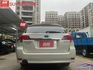 2010 Legacy 2.0 5D 市面上非常稀有的2.0五門Legacy 駕駛座電動座椅 4WD全都有  第5張縮圖