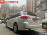 2010 Legacy 2.0 5D 市面上非常稀有的2.0五門Legacy 駕駛座電動座椅 4WD全都有  第6張縮圖