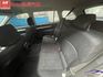 2010 Legacy 2.0 5D 市面上非常稀有的2.0五門Legacy 駕駛座電動座椅 4WD全都有  第8張縮圖