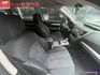 2010 Legacy 2.0 5D 市面上非常稀有的2.0五門Legacy 駕駛座電動座椅 4WD全都有  第9張縮圖