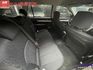 2010 Legacy 2.0 5D 市面上非常稀有的2.0五門Legacy 駕駛座電動座椅 4WD全都有  第10張縮圖