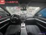 2010 Legacy 2.0 5D 市面上非常稀有的2.0五門Legacy 駕駛座電動座椅 4WD全都有  第12張縮圖