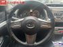 2010 Legacy 2.0 5D 市面上非常稀有的2.0五門Legacy 駕駛座電動座椅 4WD全都有  第13張縮圖