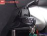 2008 RAV-4 G版 天窗 定速 原鈑件 電動椅 雙區恆溫 行車紀錄 倒車顯影 抬頭顯示 電熱座椅  第17張縮圖