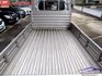 2014 菱利貨車 厚白鐵斗 一手車 全車原鈑件 倒車顯影  第7張縮圖