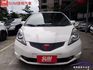 2010 FIT 五門都市小車 方向盤換檔快撥 小台好停又省油 小CC數省稅金  第2張縮圖